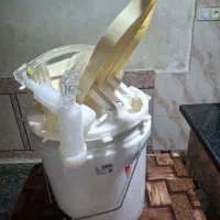 شیردوش