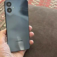 سامسونگ a06