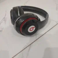 هدست و هدفون بلوتوثی