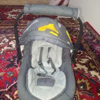 کریر بچه