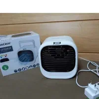 کولر آبی سیلور کرست مدل C1000