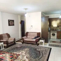 رهن کامل 2خوابه بلوار فردوسی