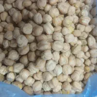 نخود|خوردنی و آشامیدنی|اندیمشک, |دیوار