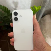 16نرمال