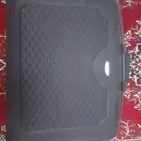 کیف معماری بزرگتر از a3