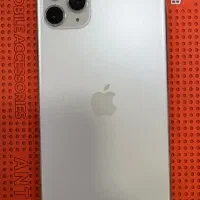 iPhone 11 Pro Max|موبایل|فردیس, فردیس|دیوار