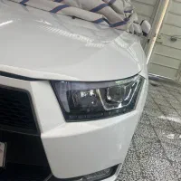 ماشین