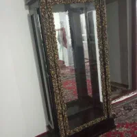 بوفه