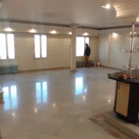 150متر / 2خواب / خوش نقشه       ( ۳۰متر تراس )