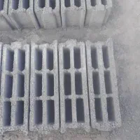 بلوک سیمانی و لیکا