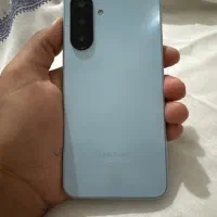 گوشی a17