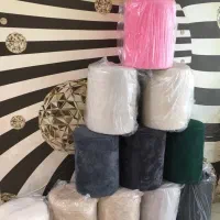 پاف تعداد /تک قیمت مناسب