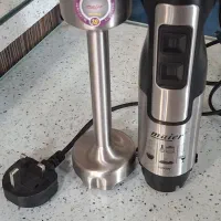 گوشتکوب برقی مایر 1000w
