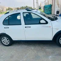 کوییک مدلR ۱۴۰۲عروسک--گچساران