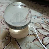 دکوری