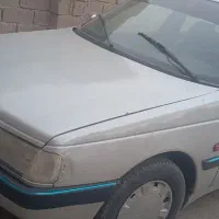 405مدل88معاوضه