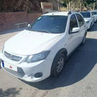 کوییک1400