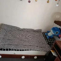 سرویس خواب کودک و نوجوان