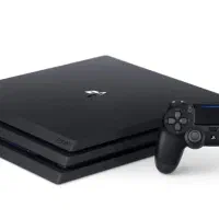 PS4.PRO