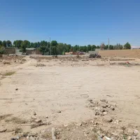 250متر-زمین