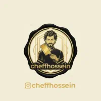 دوره پول ساز باریستایی