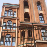ولیعصر-90-متر-نوساز-خام-جنوبی