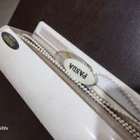 پرده زبرا ۵۰س در ۲ متر