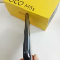 pocom5s|موبایل|قم, شهرک امام حسن|دیوار