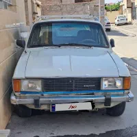 ماشین