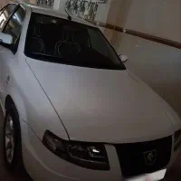 سورن مدل ۹۳