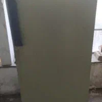یخچال خوب سالم کارکرده بخاطرجابجای ده ملیون به شرط