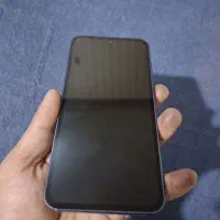 A35