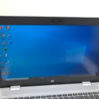 Hp probook G4|رایانه همراه|تهران, تجریش|دیوار