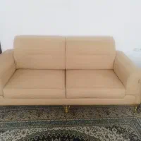 مبل هشت نفره قیمت35م