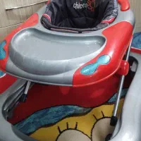روروئک