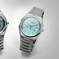 Citizen NJ0180 / سیتیزن اورجینال