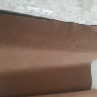 موکت|موکت|اردبیل, |دیوار
