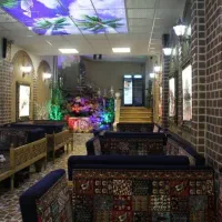 فروش یا معاوضه رستوران جاده اصلی کلاردشت