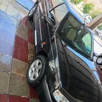 پارس تیوفایوزمنس سیمی درجه یک