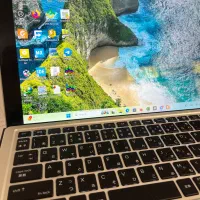 لپ‌تاپ hp elitebook x2