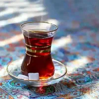 چای بهاره ۱۴۰۵