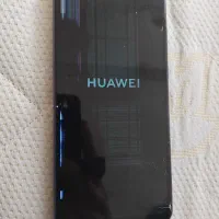 هواوی اوراقی