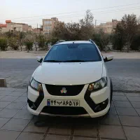 کوئیک s