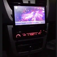 ایندش 3850 پایونیر