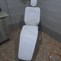 صندلی اصلاح و ارایشگری