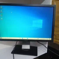 کامپیوتر نسل ۳