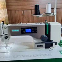 چرخ راسته دوز زوجیA6600