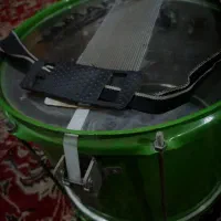 طبل واسه محرم