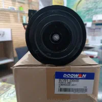 کمپرسور کولر هیوندا وکیا