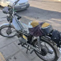 کوی مدرس